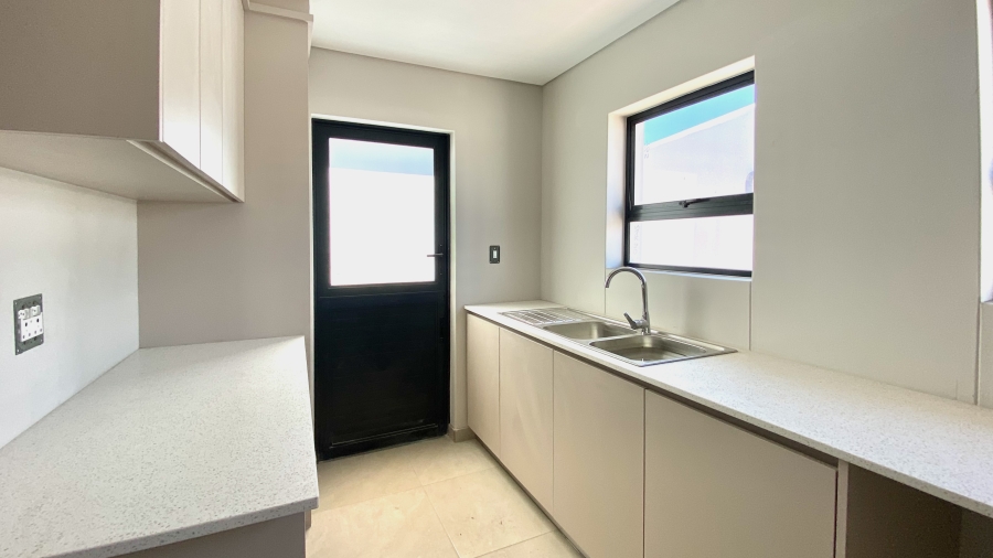 3 Bedroom Property for Sale in Dwarskersbos Western Cape